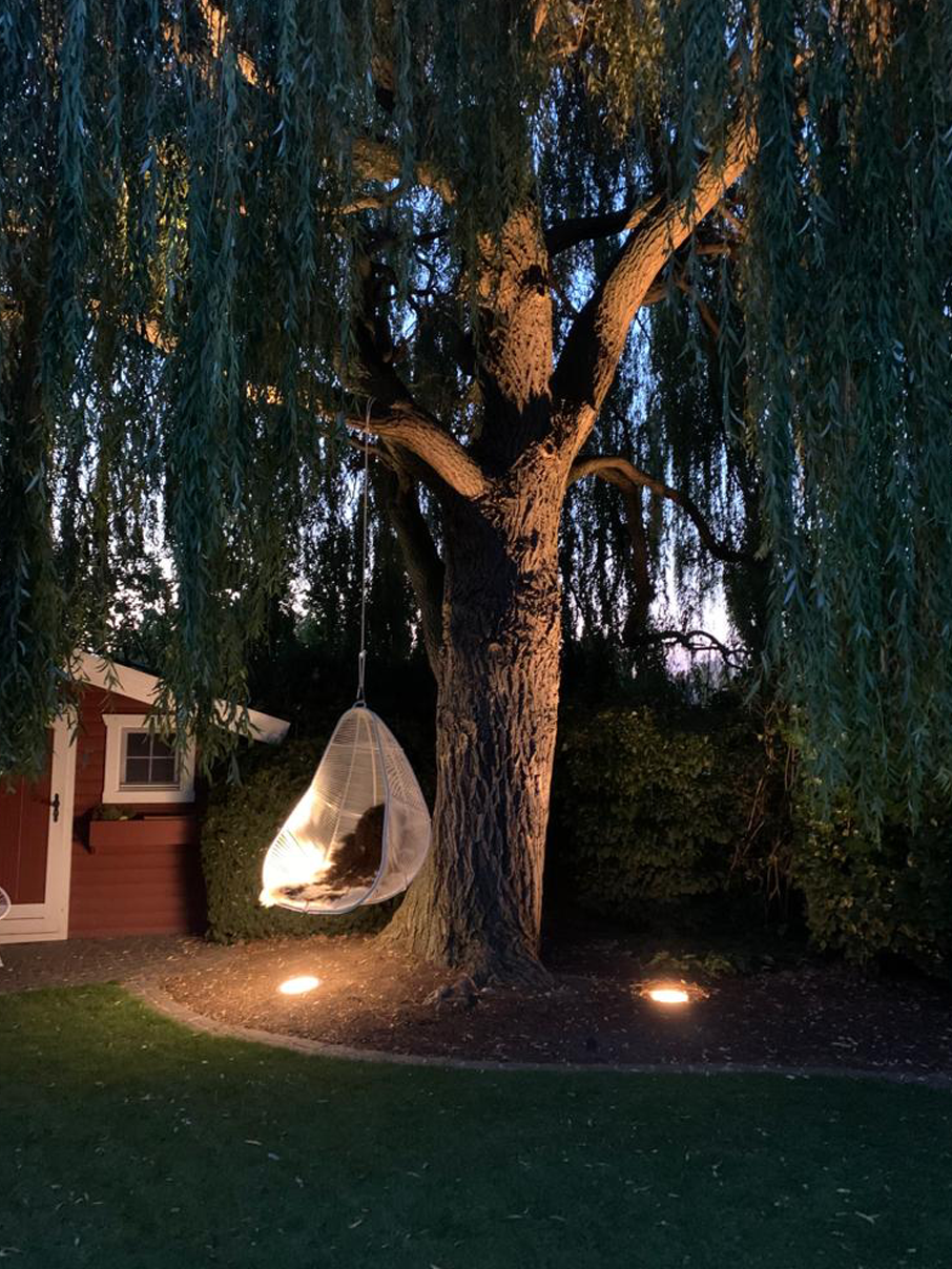 Haengesessel-weiss-1