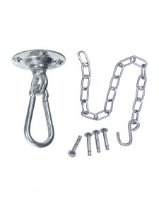 Power Hook für den Hängesessel von VIVA MEXICO CHAIR®