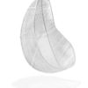 haengesessel-weiss Hängesessel in der Farbe weiß von VIVA MEXICO CHAIR®