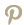 Viva Mexico-Chair® auf Pinterest