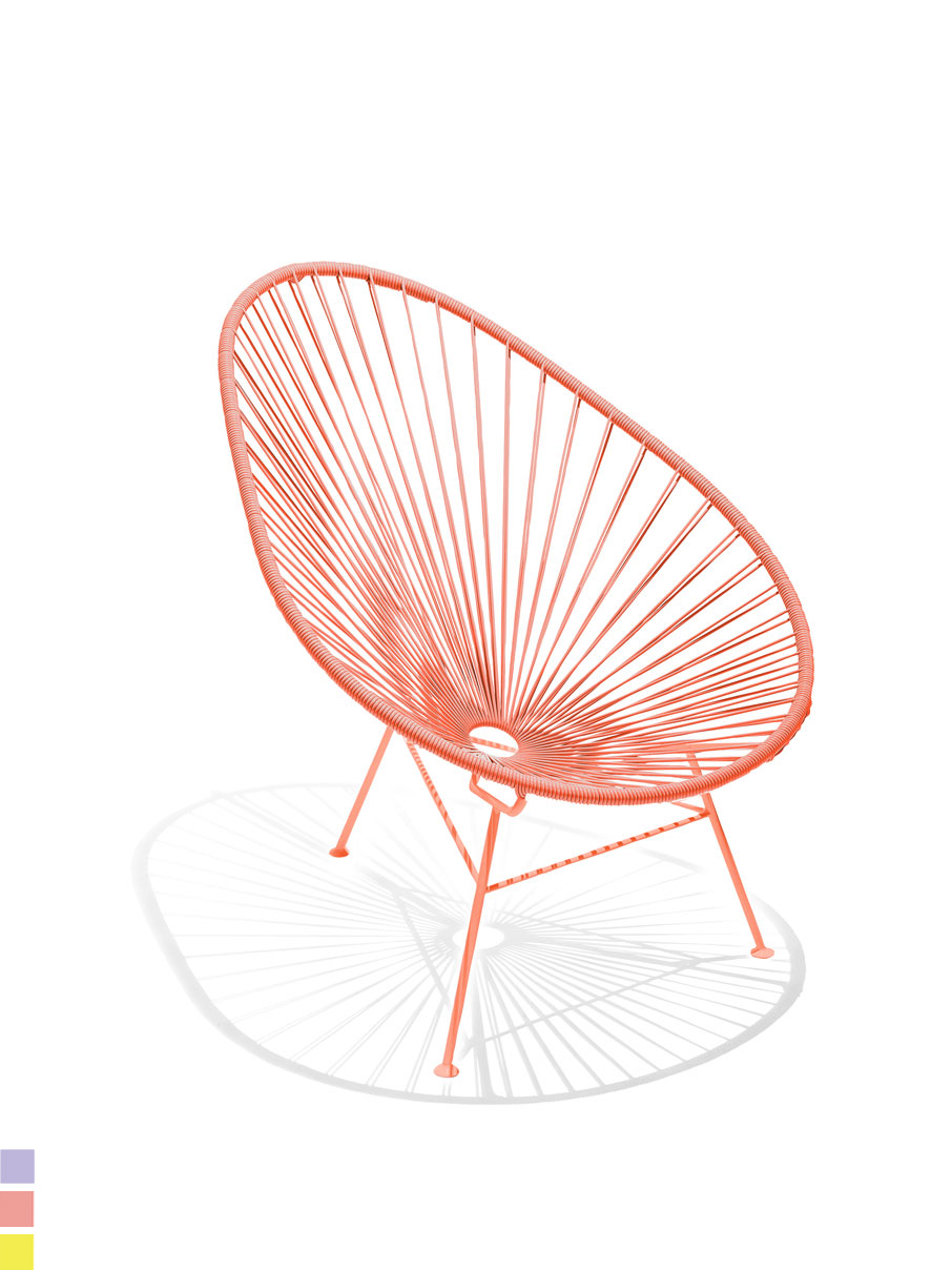 VIVA-MEXICO-CHAIR_flamingo-monochrom