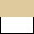 beige-weiss-2