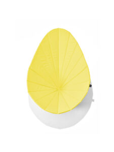 Outdoor-Sitzkissen „Nido” für den Original Acapulco Chair – in 10 Farben – Sonne