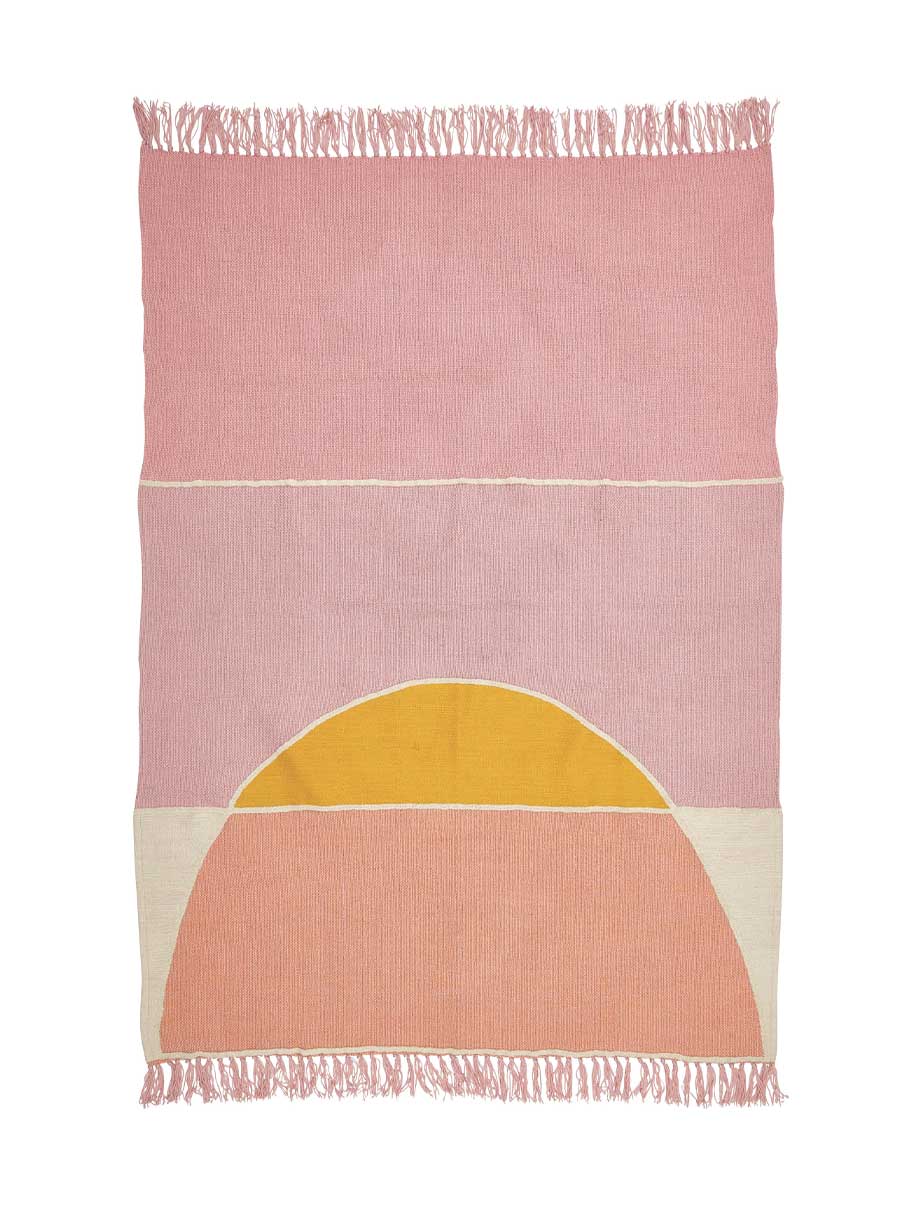 Decke_ELEMENTS_candy