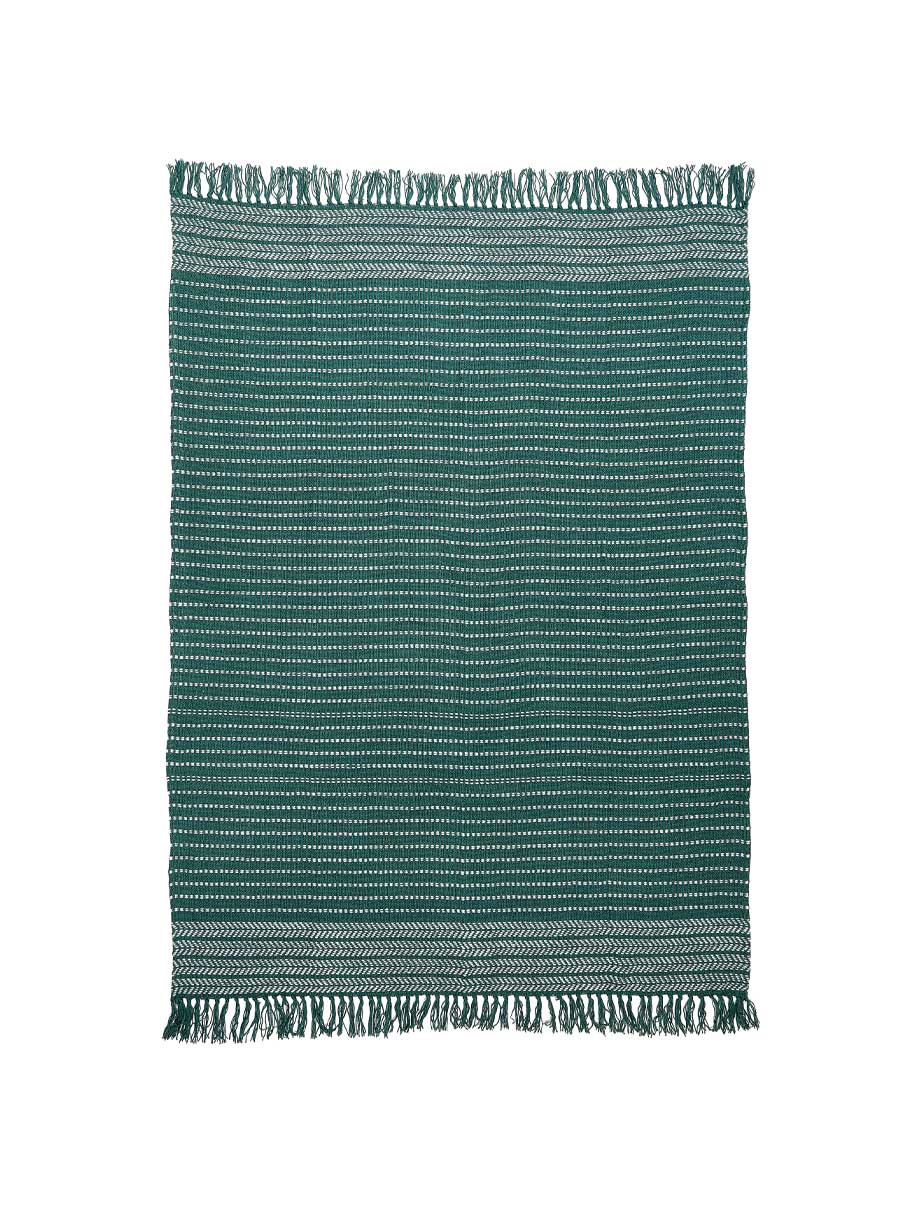 Decke_MISAKI_gruen_1