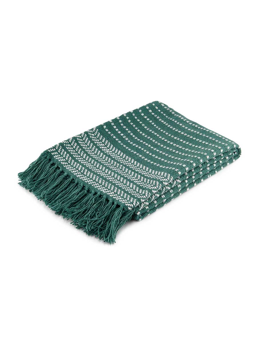 Decke_MISAKI_gruen_2