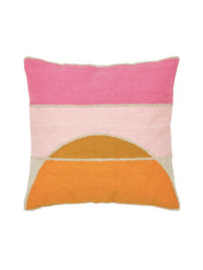 Outdoor-Kissen “Elements” – in 2 Designs – Candy