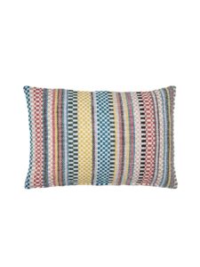 Outdoor-Kissen “Poppy”