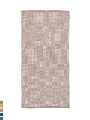 Outdoor-Teppich "Dots"