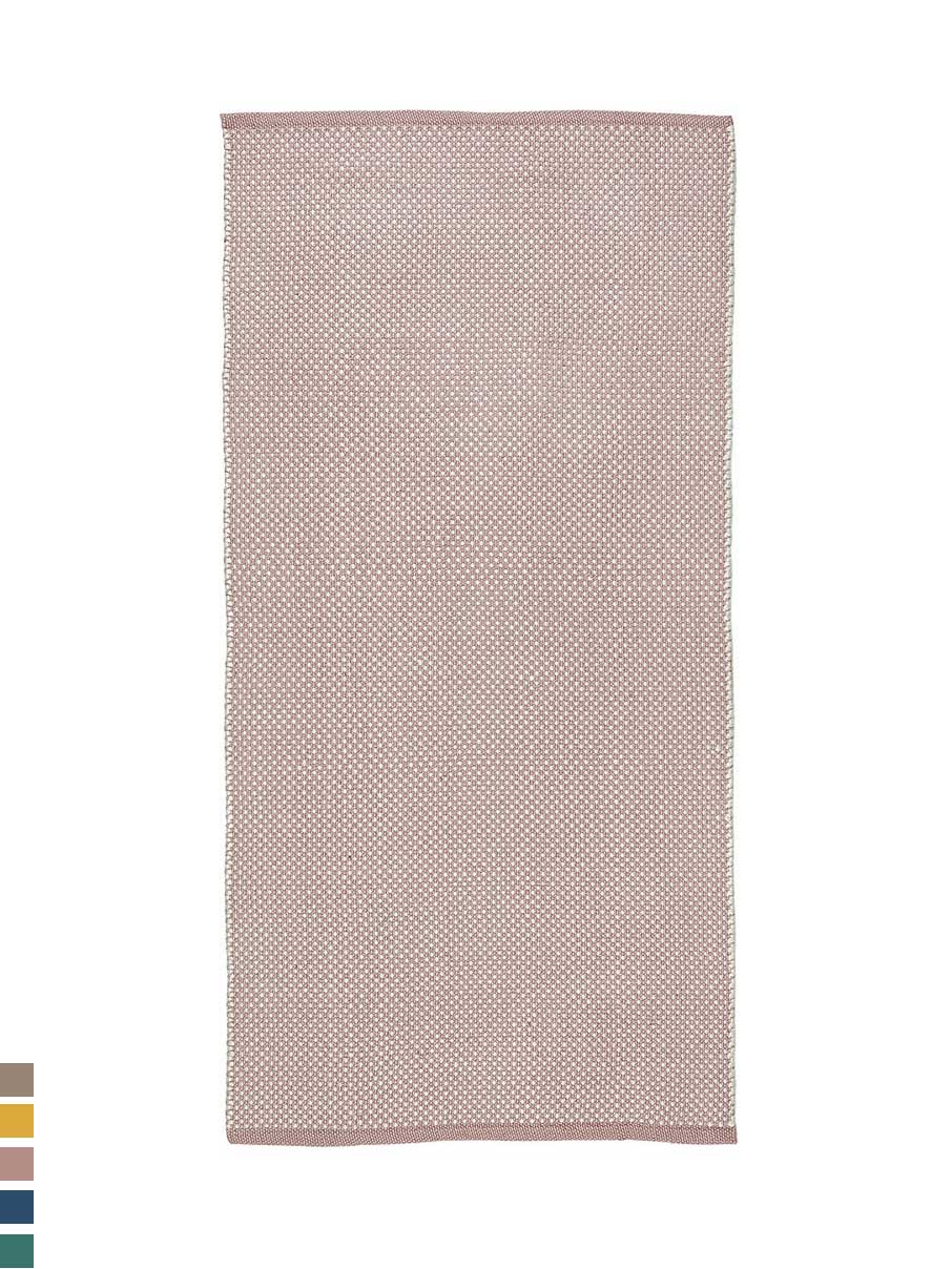 Outdoor-Teppich_DOTS_Startbild Outdoor-Teppich "Dots"