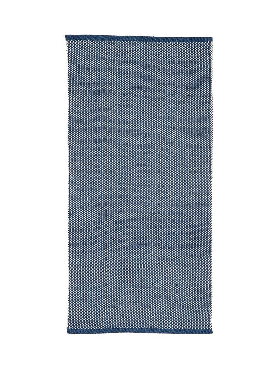 Outdoor-Teppich_DOTS_blau