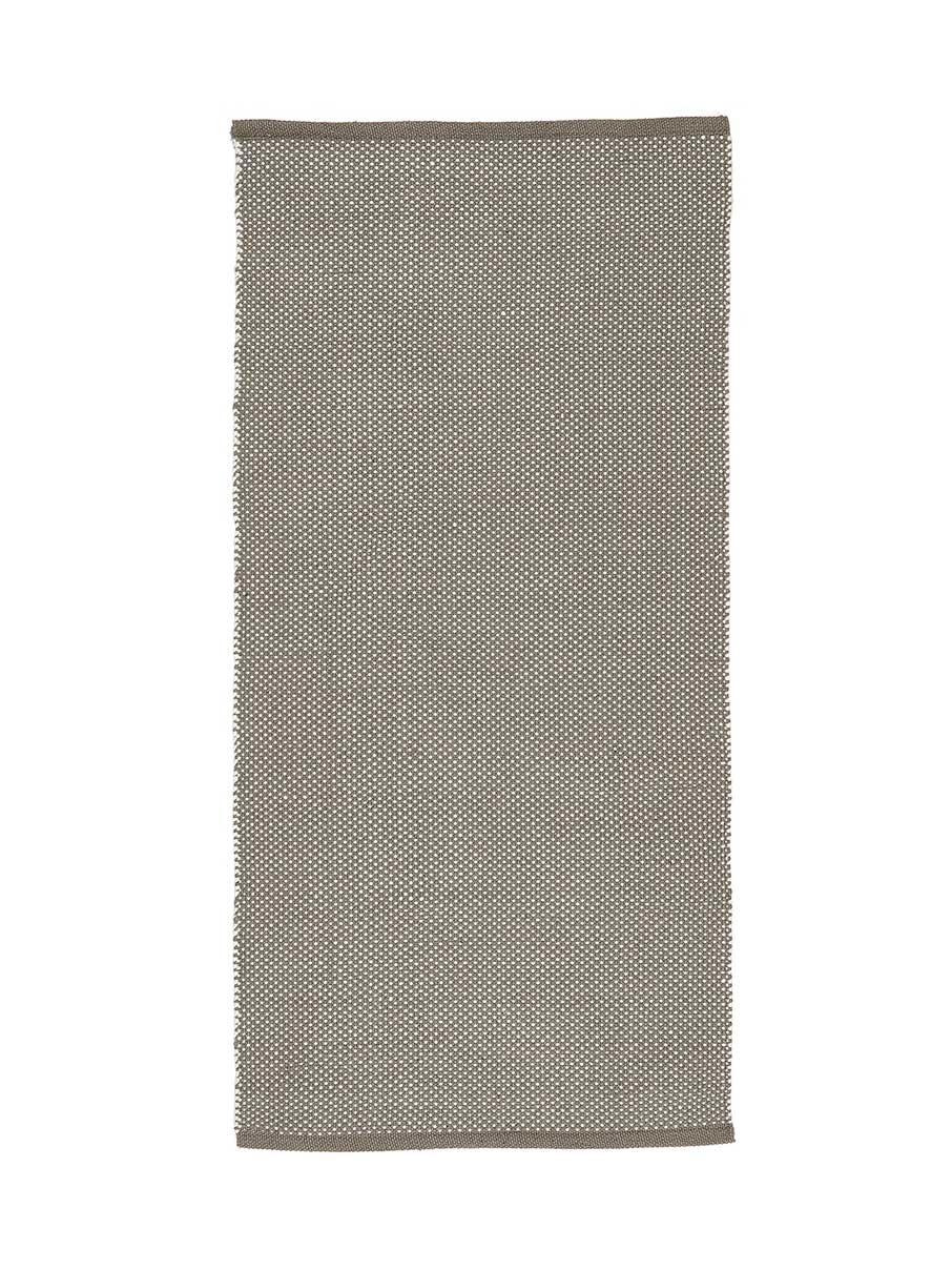 Outdoor-Teppich_DOTS_braun-grau