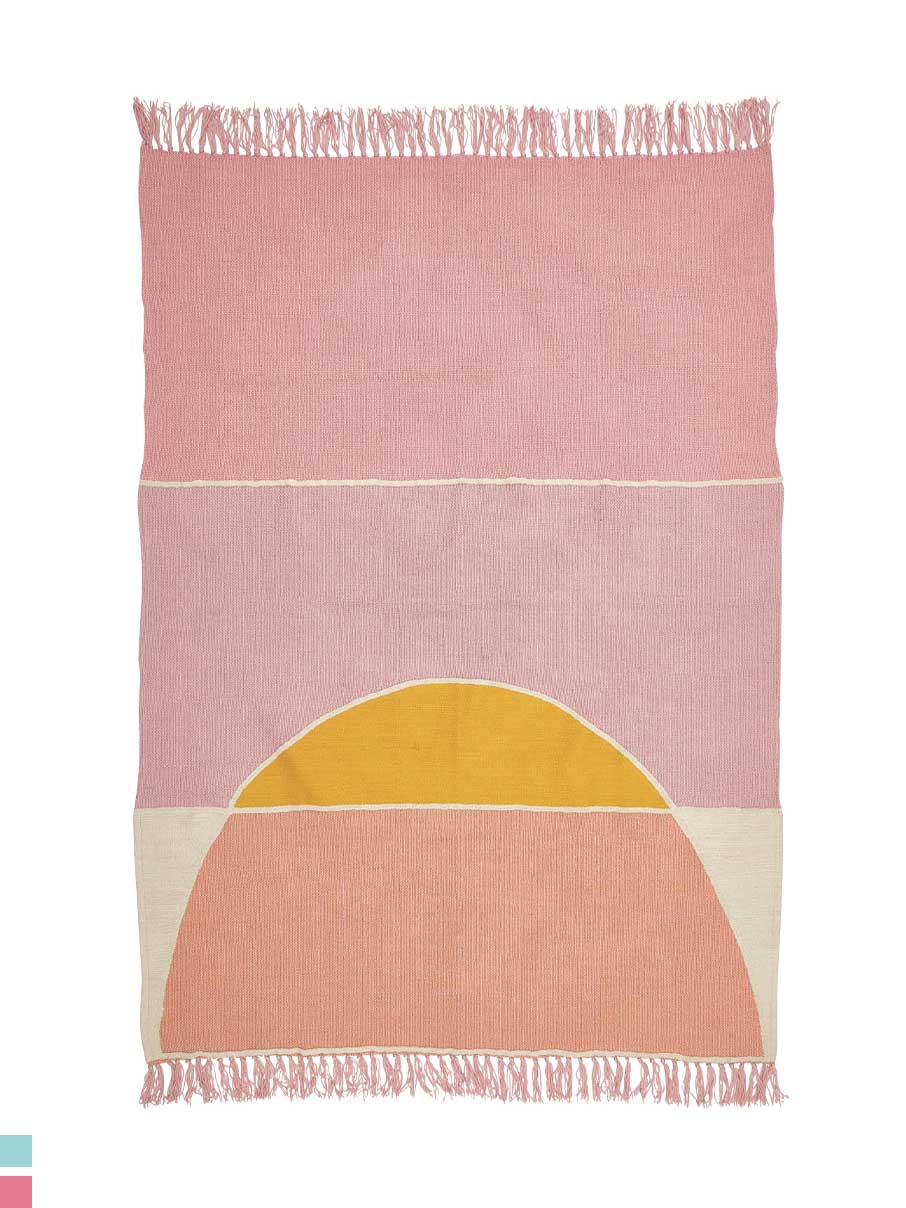 Startbild_Decke_ELEMENTS Outdoor-Decke "Elements"