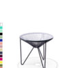 Original-Acapulco-Chair_Beistelltisch-300x400 Original Acapulco Chair Beistelltisch Tisch
