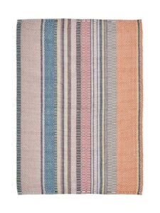 In-/Outdoor-Teppich “Poppy”