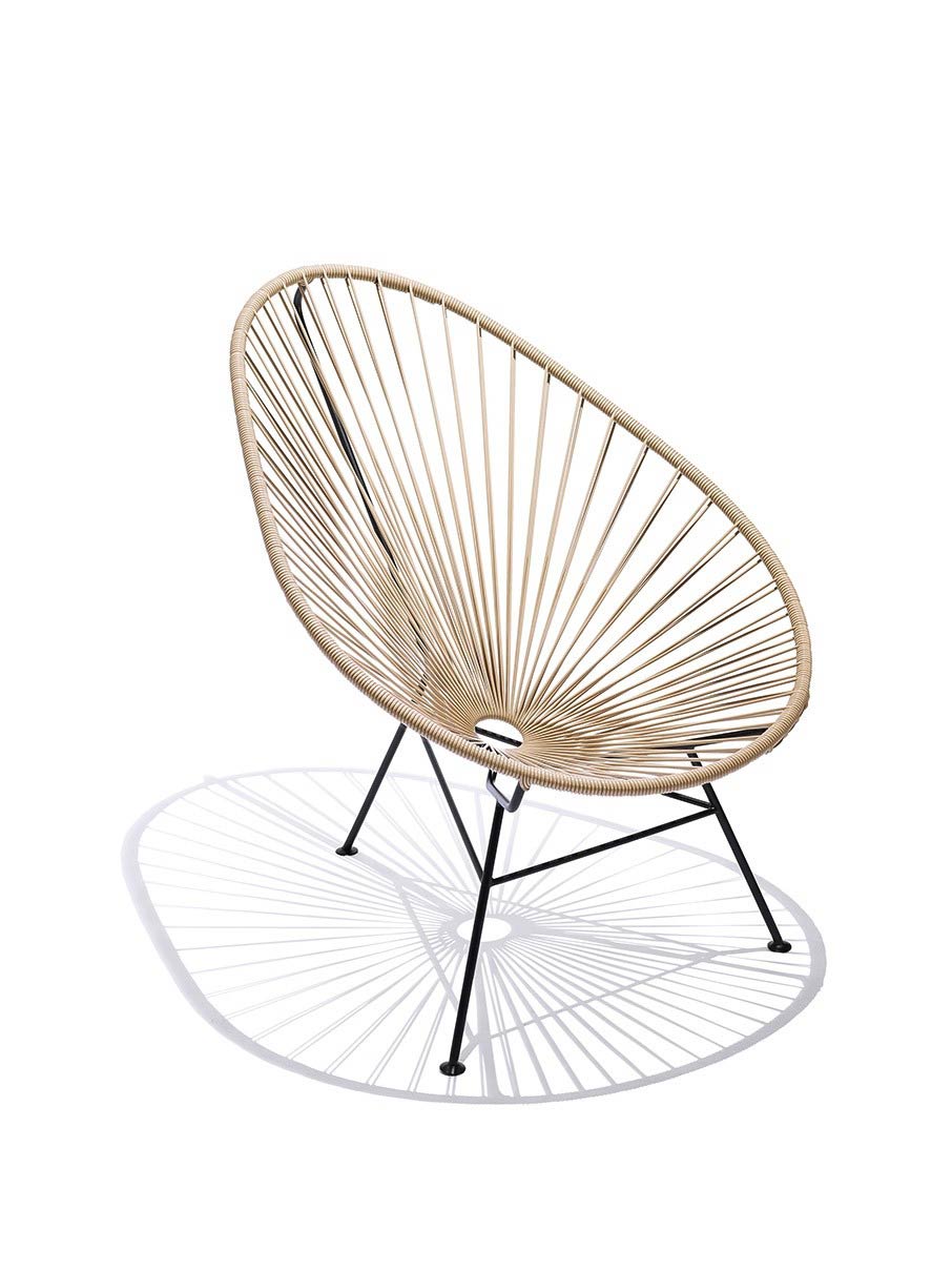 Viva Mexico Chair GmbH • Acapulco Stuhl Chair Kaufen Shop